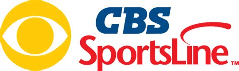 sportsline cbs