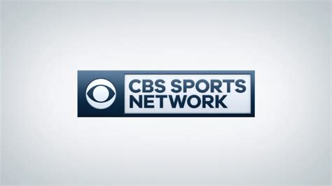 sportsline cbs sports