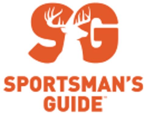 sportsman's guide free shipping coupon
