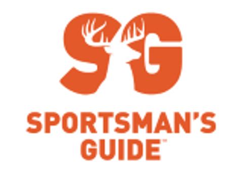 sportsman's guide free shipping no minimum