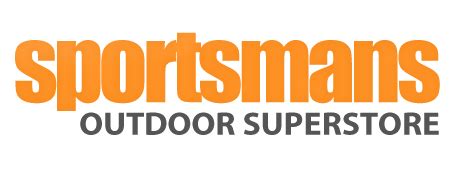 sportsman's outdoor superstore scam