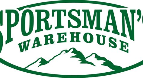 sportsman's warehouse chambersburg pa hours