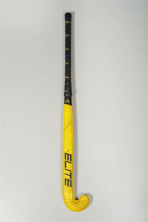 sportsman's warehouse hockey sticks