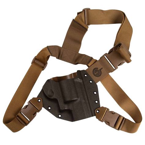 sportsman's warehouse holsters