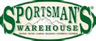 sportsman's warehouse hours of operation