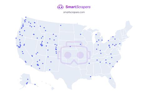 sportsman's warehouse locations usa