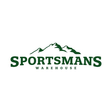 sportsman's warehouse parkersburg wv