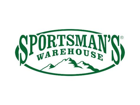 sportsman's warehouse promo code 2024