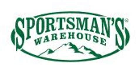 sportsman's warehouse promo code reddit
