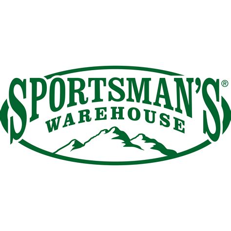 sportsman's warehouse roanoke products