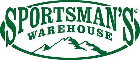 sportsman's warehouse store locations