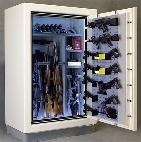 sportsman gun safes for sale