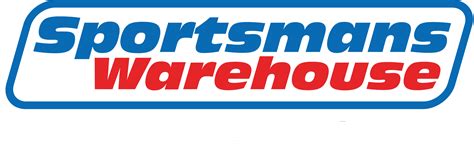 sportsman warehouse company website