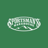 sportsman warehouse coupon code 2022