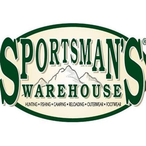 sportsman warehouse free shipping code