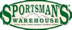 sportsman warehouse sunday hours