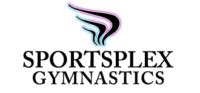 sportsplex gymnastics md