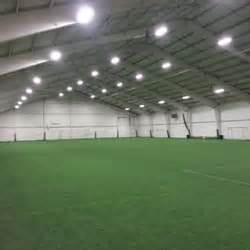 sportsplex north tonawanda ny