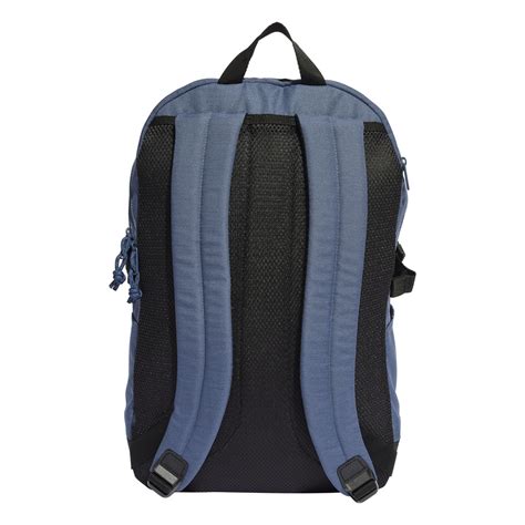 Sportspower Backpack
