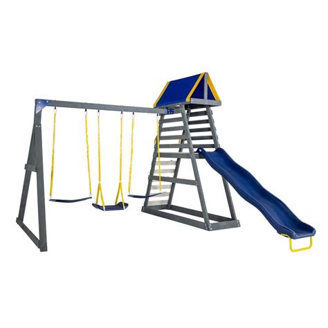 Sportspower Swing Sets