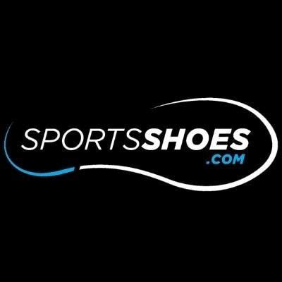 sportsshoes unlimited uk discount code