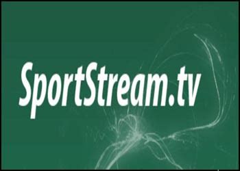 sportstream24live