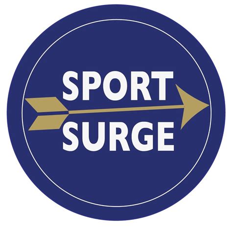 sportsurge dot club