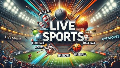 sportsurge football live stream