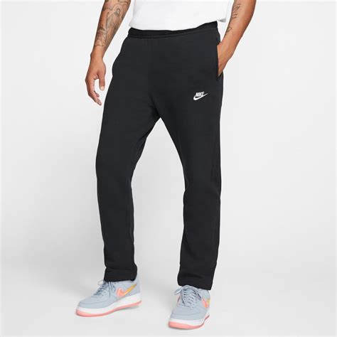 sportswear club fleece joggers men's pants