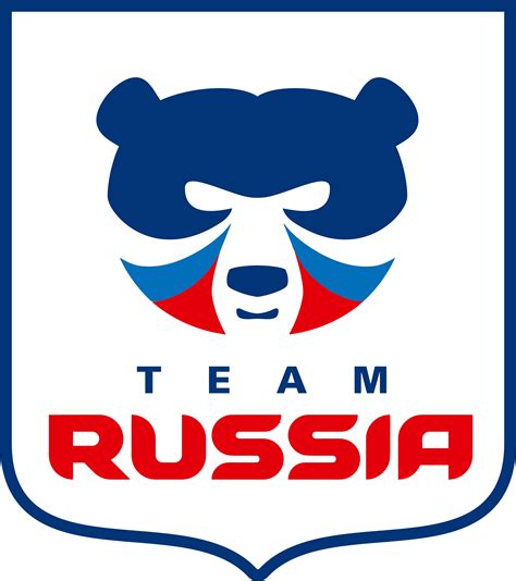 sportswear companies in russia