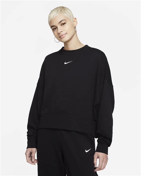 Sportswear Essential Oversize Sweatshirt