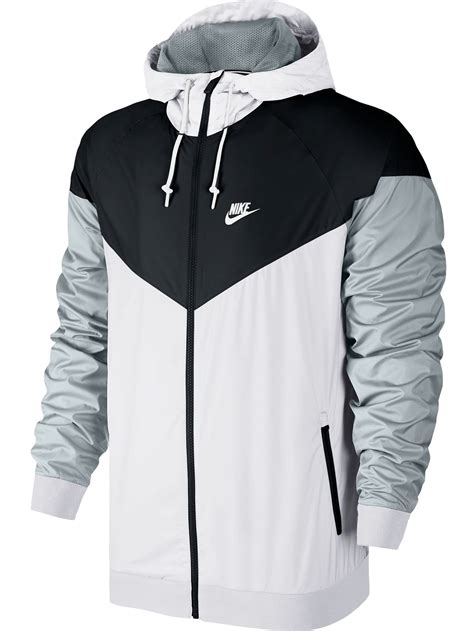 sportswear jackets for men