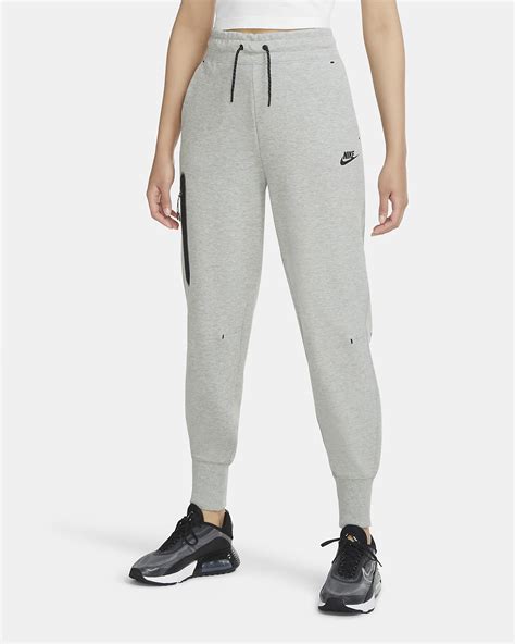 sportswear tech fleece pants nike