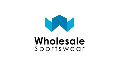 sportswear wholesale suppliers uk