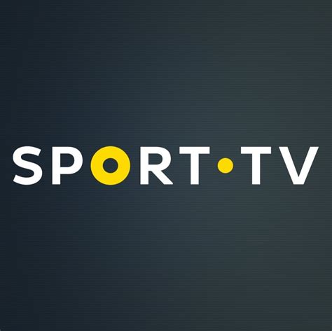 sporttv in streaming live gratis