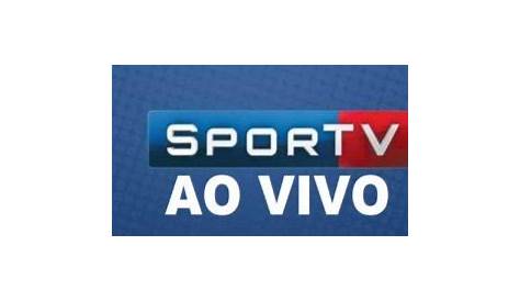 SporTV 2 Ao Vivo - Assistir SporTV 2 Online Grátis HD em 2021 | Sportv