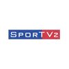 sportv 2 live streaming