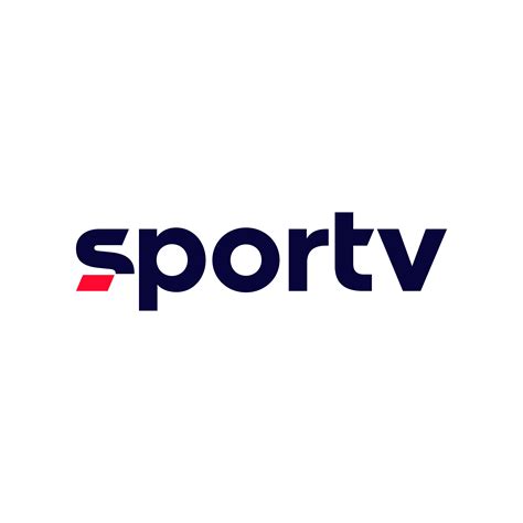 sportv logo png