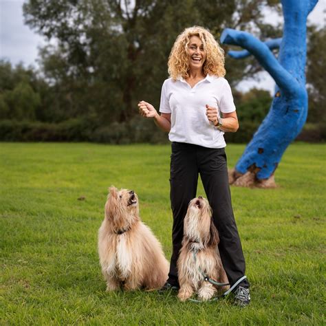 Sporty Paws Discount Code