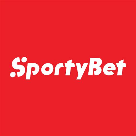 sportybet for pc download