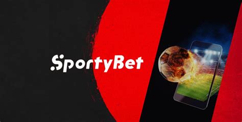 sportybet log in south africa