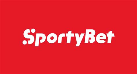sportybet ng