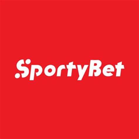 sportybet.com