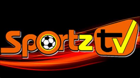 sportz tv app download