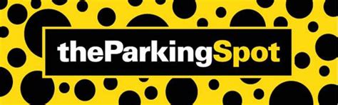 Newark Airport Parking Spot Coupons