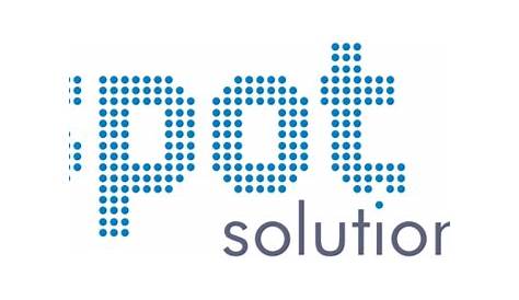 Spot Solutions Ltd Limited Edition Clearly Corrective Dark Solution