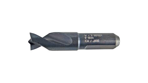 Spot Weld Cutter Menards