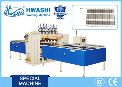 Spot Welding Machine Condenser