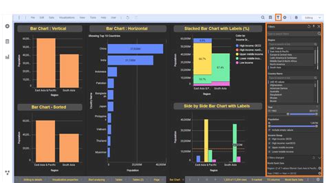 spotfire data function examples