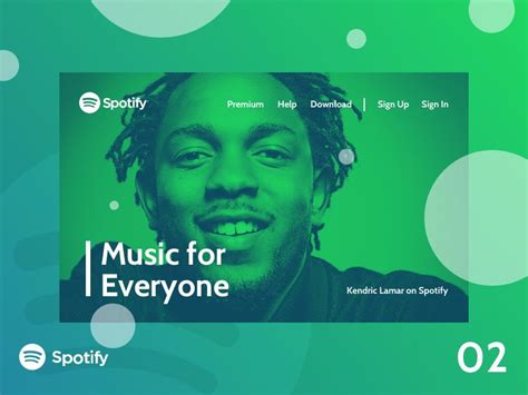 Concertmaster Classical music frontend for Spotify